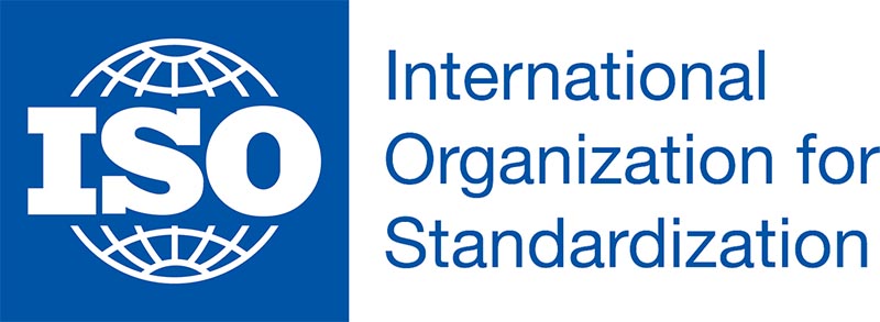 tiêu chuẩn iso cho lò hơi
