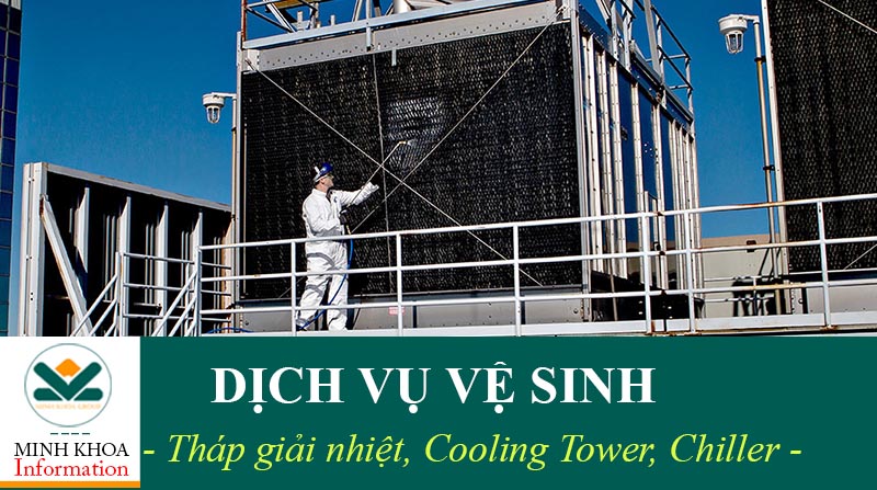 Dịch vụ vệ sinh tháp giải nhiệt, cooling tower, tháp làm mát.jpg