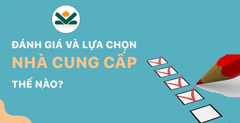 Tiêu chí chọn nhà cung cấp dịch vụ vệ sinh lò hơi Minh Khoa Group